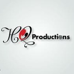 High Quality productions