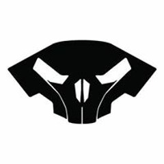 Steven Reginald S. Mombay