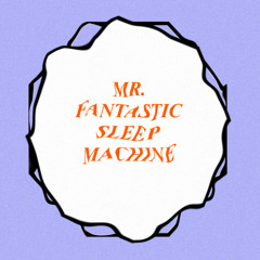Mr.FantasticSleepMachine
