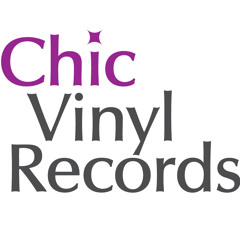 Chic Vinyl Records