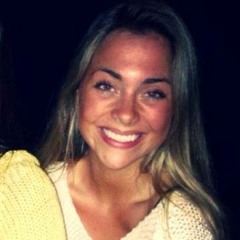 Sofie Semb