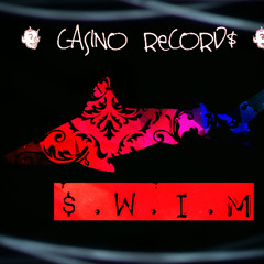 Casino Records Co.