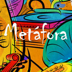 Banda Metáfora