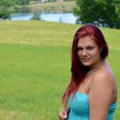 Cilia Afs Gustafsson