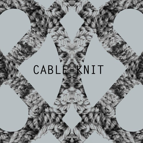 Cable Knit’s avatar