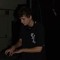 ARDOX