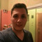 Jamal Halaoui