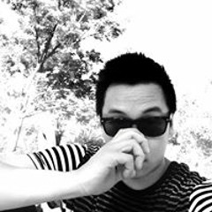 Justin Dinh