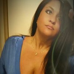 Teresa Kropka