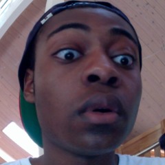 TheRealMarcusKosloff