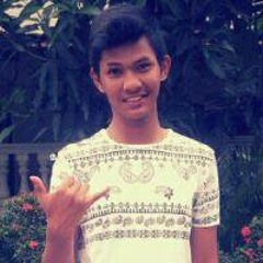 Abujaa98