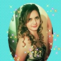 Blanca Vanessa Valtierrez