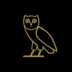 Octobers Very Own Leakers