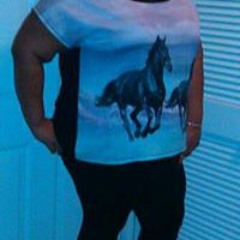 Sagirahthikalicus Taylor