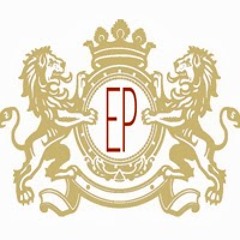 Carlos Rodriguez