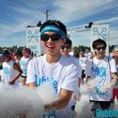 Christopher_Li