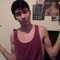 dannystheman