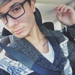Carlos Demelo