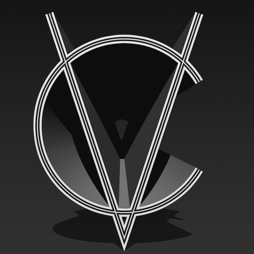 Vice City’s avatar