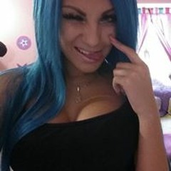 Fira Taranee La Lomeli