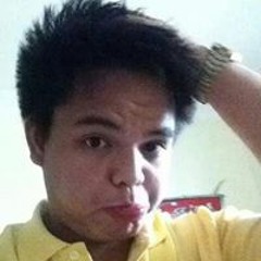 Judilee Clyde Gimenez