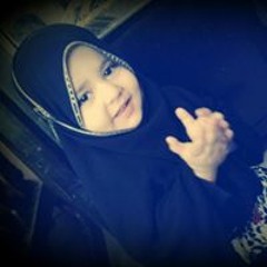 Maryam Muneer
