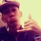 ''D.N Da Lurdinha''