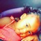 user458672671