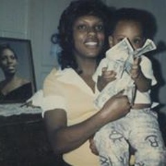 Bam Motonslandlord Pullie