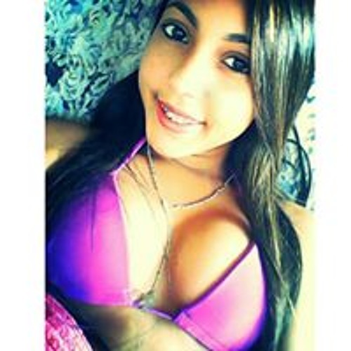 Sabrina Cardoso’s avatar