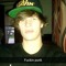 Taylor Shaw