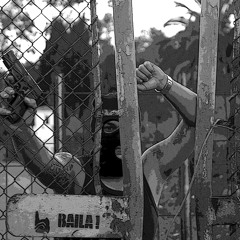 Borja Pikallo aka Pi314