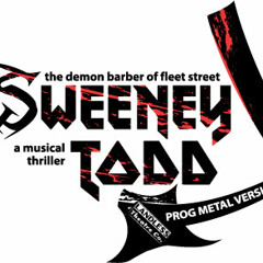 Landless Theatre Company