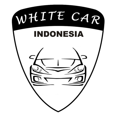 White Car Indonesia’s avatar