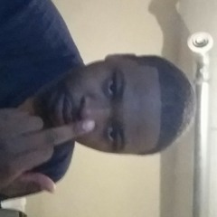 shesakeeper23