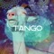 TangoBass