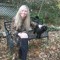 Carolyn Calvarese