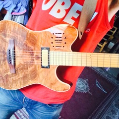 Roman-Victor Hallbury