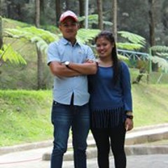 A-rief Kurniawan Nasution