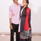 Yuvaneeth Rao