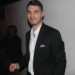 Dj Brandon Officiel