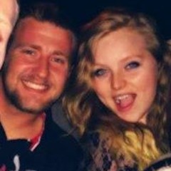 Joanie Nakita Rowland