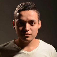 ARMENIA TECHNO 2015 by Diego Play
