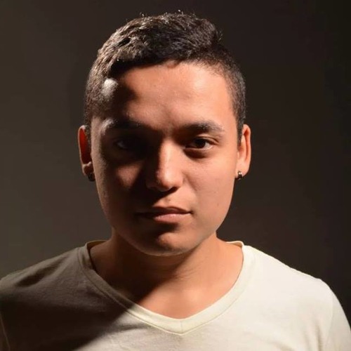 ARMENIA TECHNO 2015 by Diego Play