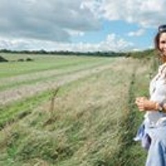 Priscilla Angie Pena