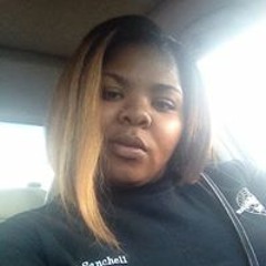 Shawtii SoThick Shelton