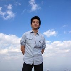 Tanawut Rattanasattayanon