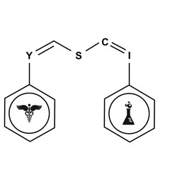 PhySci
