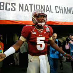 Jakovich on the beat