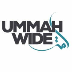 Ummah Wide